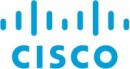 Cisco BUSINESS EDITION 6000 (M6) APPLIANCE EXPORT RESTR SW
