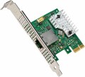 HP Inc. Intel I225-V - Netzwerkadapter - 2.5GBase-T x 2