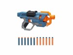 NERF Elite 2.0 Commander RD-6, Waffentyp: Gewehr