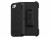 Bild 8 Otterbox Back Cover Defender iPhone 7 / 8