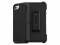 Bild 4 Otterbox Back Cover Defender iPhone 7 / 8