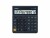 Image 0 Casio DH-12ET - Desktop calculator - 12 digits