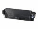 Kyocera Toner TK-5160K Black, Druckleistung Seiten: 16000 ×