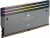 Bild 6 Corsair DDR5-RAM Dominator Titanium 6000 MHz 2x 32 GB
