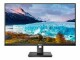Philips S-line 273S1 - Monitor a LED - 27