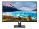 Philips S-line 273S1 - Écran LED - 27"