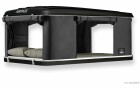 Airpass Dachzelt View Small 130 cm x 210 cm