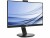 Image 2 Philips 24" LED IPS USB-C Docking Monitor