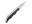 Image 0 SOG Messer Instinct G10, Typ: Survivalmesser, Funktionen