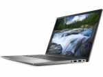 Dell Latitude 7440 - Intel Core i7 - 1355U