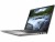 Image 0 Dell Latitude 7440 - Intel Core i7 - 1355U