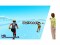 Bild 3 Nintendo WarioWare: Move It!, Für Plattform: Switch, Genre