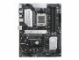 Asus Mainboard PRIME B650-PLUS, Arbeitsspeicher Bauform: DIMM