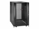 Bild 5 APC Netzwerkschrank NetShelter SX AR3006 18HE / Schwarz