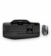 LOGITECH  Cordless Desktop MK710 - 920-002438