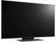 Image 6 LG Electronics LG TV 50UR91006LA 50", 3840 x 2160 (Ultra HD