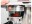Bild 4 Gastroback Siebträgermaschine Design Espresso Barista Pro