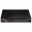 Image 4 Edimax PoE+ Switch GS-1008PL V2 8