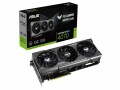 ASUS TUF Gaming GeForce RTX 4070 OC Edition 12GB