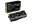 Image 13 Asus TUF Gaming GeForce RTX 4070 - OC Edition