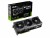 Image 0 Asus TUF Gaming GeForce RTX 4070 - OC Edition