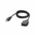 BELKIN Secure Modular HDMI Single Head Console Cable