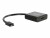 Bild 2 C2G USB 3.1 USB C to HDMI Audio/Video Adapter