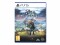 Bild 4 GAME Edge of Eternity, Für Plattform: Playstation 5, Genre