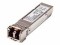 Bild 2 Cisco SFP Modul MGBSX1, SFP Modultyp: SFP, Anschluss: LC