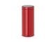 Brabantia Abfalleimer Touch Bin® New