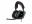 Image 1 Corsair Headset Void Elite RGB