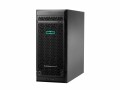Hewlett-Packard HPE Server ProLiant ML110