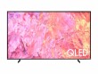 Samsung TV QE55Q65C AUXXN 55", 3840 x 2160 (Ultra