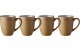 Bitz Kaffeetasse 300ml Wood Ocean 4er Set