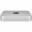 Bild 0 Apple Mac mini 2023 M2 Pro 1 TB