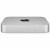 Bild 7 Apple Mac mini 2023 M2 Pro 1 TB