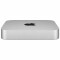 Bild 7 Apple Mac mini 2023 M2 Pro 1 TB
