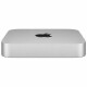 Apple Mac mini 2023 M2 Pro 1 TB