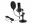 Bild 1 DeLock Kondensatormikrofon USB für Gaming & Podcasting, Typ