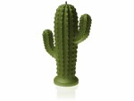 Candellana Kerze Kaktus Grün
