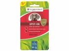 bogar Anti-Parasit-Tropfen bogaprotect Spot-on Hund L