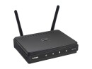 D-Link Wireless N - Access Point DAP-1360