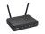 Image 1 D-Link DAP-1360: WLAN-N Access Point/ Repeater,