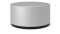 Bild 0 Microsoft Surface Dial