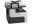 Image 2 HP LaserJet Enterprise - 700 MFP M725dn