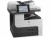 Image 1 Hewlett-Packard HP LaserJet M725dn MFP/41ppm 2x250