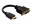 Bild 2 PureLink Adapter HDMI - DVI-D, Kabeltyp: Adapter, Videoanschluss
