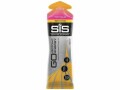 SIS - ScienceinSport Gel Isotonic Energy Fruit Mix, Volumen pro Einheit