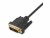 Bild 2 BELKIN Secure Modular DVI Single Head Console Cable