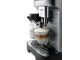 De'Longhi Kaffeevollautomat Magnifica Evo M ECAM290.61 Silber